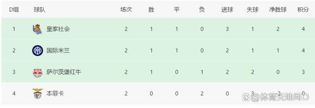久久久99精品久久久