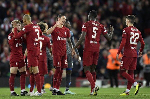 久久久99精品久久久